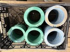Bfr-10 John Deere Planter Plate Filler Ring