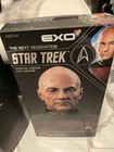 Exo-6 Star Trek  The Next Generation Captain Jean-luc Picard Darmok 1 6 Figure