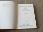 The Classical Theory Of Fields By L  D  Landau    E m  Lifshitz 1971 Hardcover