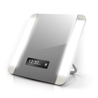 Himirror Slide 11  16gb Smart Vanity Makeup Mirror