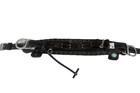 Buckingham Mfg  Body Belt  C2000m-28bl