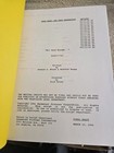 Star Trek Next Generation Script    all Good Things    Series Finale - Final Draft