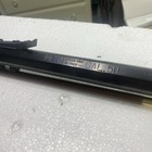 Cabelas New 50 Caliber Barrel Assembly Complete With Ramrod 
