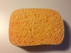 Sponge Qty 1  new  Used On Offset Printing Presses Heidelberg And Komori  