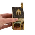 Miniature Grocery Store To 4916 Miniature Fairy Garden