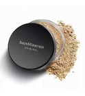 Bareminerals Spf 15 Original Loose Powder Foundation Medium Beige 12 2 Jars