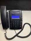 Polycom Vvx400 Vvx 401 Ip Phones - Lot Of 3