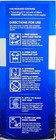 Men s Rogaine 5  Minoxidil Topical Aerosol Hair Regrowth Treatment 2 11oz X3 Can