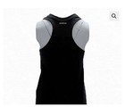 Zendaya tashi In Challengers Screen Worn Adidas Tank Top Costume Studio Coa