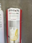 2 Pack Genuine Frigidaire Puresource Ultrawf Water And Ice Refrigerator Filters