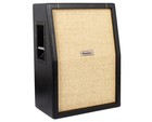 Marshall St212 Studio Jtm 2x12  Vertical Guitar Cabinet - Open Box
