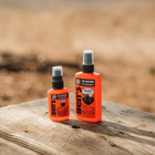 Ben s Tick   Insect Repellent Max Formula  100  Deet   Pump Spray   1 25 Oz 