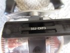 Zebco 33j Reel Parts