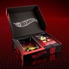 Hot Wheels Transformers Bumblebee - Confirmed Presale