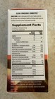 Arbonne Energy Fizz Ginseng Fizz Sticks Mango Peach Flavor  30 Count  Nib