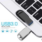 1tb 2tb Usb 3 0 Flash Drive Thumb U Disk Memory Stick Pen Pc Laptop Storage Lot