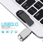 512 1tb 2tb Usb 3 0 Flash Drive Thumb U Disk Memory Stick Pen Pc Laptop Storage 