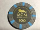 100 Mgm National Harbor  Boston  Ma