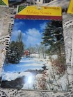 Lot Of 56   Christmas   Modern Post Cards New In The Package