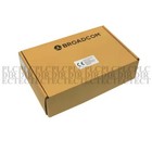 New Broadcom 05-50077-01 Megaraid 9560-8i Raid Controller Pci-express 4 0