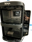Ninja Sl400 Doublestack Xl 2-basket Air Fryer Cooks 4 Foods At Once 10 Qt 4-in-1