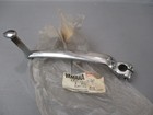 Nos Shift Lever  1981-1983 Yamaha Virago Xv750 Xv920  4x7-18111-00