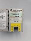 Allen Bradley 2711p-t6c22d Fw 5 0 Panelview Plus   tested   Texas Stock Low Rt