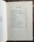 Original 1895 American Indian Fairy Tales-margaret Compton-hardcover 1st Edition