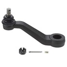 K80537 Steering Pitman Arm For Toyota Pickup
