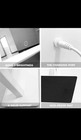 Led Vanity Mirror 