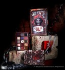 Saw X Glamlite Eyeshadow Palette