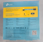 Tp-link Tl-wn725n  us  Ver 3 8 150mbps Wireless N Usb Adapter - Brand New