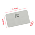 150kg Electronic Digital Baby Infant Scale Baby Pet Multifunction Digital Scale