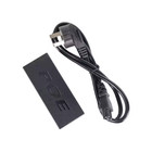 Gigabit Poe   Injector Adapter 60w 54v Bt Power Over Ethernet Plus 10 100 1000mb