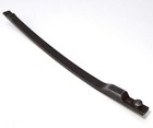 Mauser Yugo M-48   M48a Barrel Band Spring   Middle Band For 8mm Rifle 