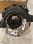 Harley-davidson 2021-2024 Pan American Oem Right Hand Switch Control 71500528