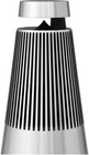 Bang   Olufsen Beosound 2  3rd Generation  Multiroom Wi-fi Speaker  Natural Alum