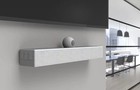 Aver Vc520 Pro2 Video Conferencing Camera And Speakerphone