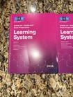 Shrm Learning System 2024 2 Book Set Workplace   People Shrm-cp Shrm-scp