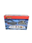 1995 Tyco View Master Casper Movie 3d Viewer And Reel Gift Set Vintage