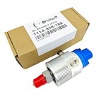 New  High Speed Rotating Union 1114-838-188 For Deublin 1114838188