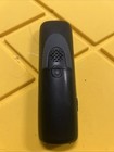  Panasonic Kx-tga652  Cordless Expansion Handset Phone Kx-tga652b 