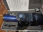 Meade Etx-80at-tc  Goto  Computerized Refractor Telescope