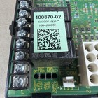          Lennox 100870-02 Furnace Control Board Honeywell S9230f1006 Surelight