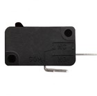 Expms33 Microwave Oven Door Switch Set Wb24x830  Ap2024338  Wb24x829   Ap2024337