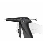 Woodpecker Fi-g Wireless Dental Endo Gutta-percha Obturation Gun Heating Device
