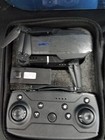 Rc Drone 4k Hd Camera Wifi Fpv Quadcopter