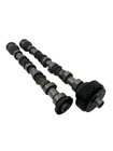 Genuine Mopar Dodge Chrysler Jeep 3 6l Passenger Side Intake   Exhaust Camshaft