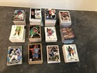 Huge Sports Card Collection - Nba - Nfl - Nhl - Mlb   Vintage   Modern 