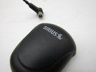 Sirius Car Antenna  uca  Magnetic For Sirius Satellite Radio Service Free Ship B